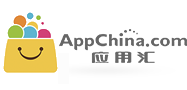 南宫28圈app下载logo